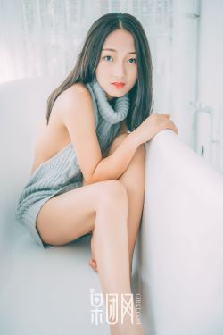 大崎美佳