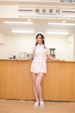 小莹乳液汁水停电了还能用吗