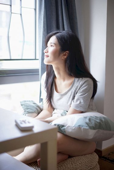 我家有个日本女人在线观看