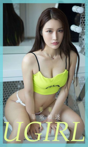 花无缺与小鱼儿