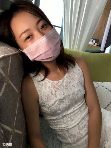 上门女婿叶辰小说