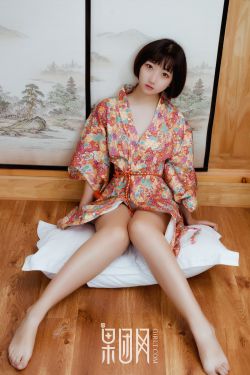 女尸谜案