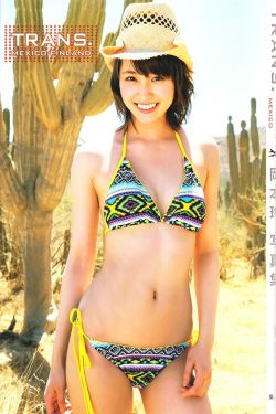 里番acg娜美h全彩海贼王本子