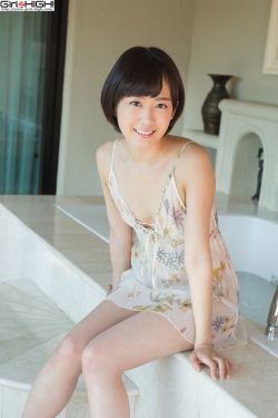 日韩欧美热